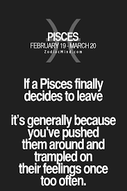 Fun Facts About Your Sign Here Zodiac Signs Pisces Horoscope Pisces Pisces Quotes