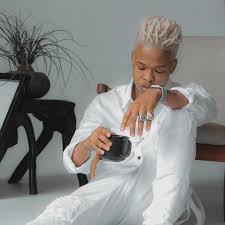 All posts tagged nasty c. Nasty C