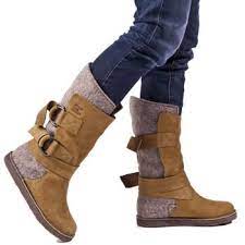 Bottes femme des meilleurs créateurs sur yoox. Epingle Sur Shoes And Bags