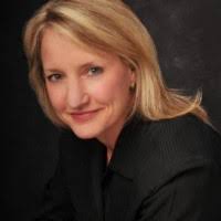 Catherine Rohde email address & phone number