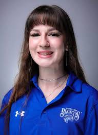 2022-23 Women's Bowling Roster