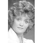 Lucy Kneece Obituary