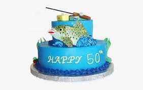 See more ideas about fish cake, cupcake cakes, cake decorating. Birthday Cake For Men Png Http Dimitrastories Blogspot Com