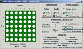 Crea cuatro pilas con cartas del mismo palo en orden ascendente. Solitario Clasico De Mesa Descargar