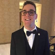 EASTER SEALS CANADA Annual Report 2019-2020