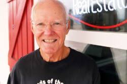 Grosse wills island land to conservancy