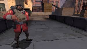Steam Community Guide Soldier Cosmetic Loadouts A very subjective tier list of the cosmetics equippable by the american patriot in the team defence fortress sequel. soldier cosmetic loadouts