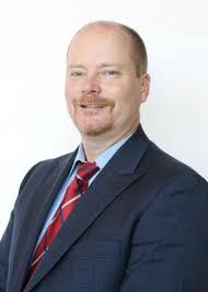 Responding to crises with compassion