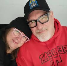 What are good recommendations for new hammer boot blades?