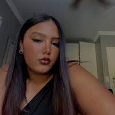 Come and enjoy a free coffee at the newest gallery in Durbanville.  0832922723