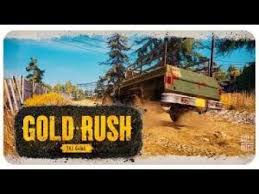 Gold Rush The Game 7 Buying The Arnold Parcels Lease Youtube