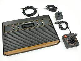 We did not find results for: Retro Game Console Repair Ifixit