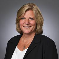 Jenna Toothman Email & Phone Number