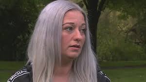 Girl's state-ordered surgery postponed, mom relieved