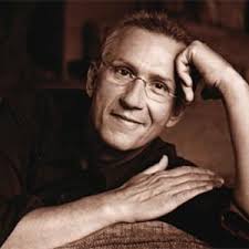 Nathaniel Walcott biography