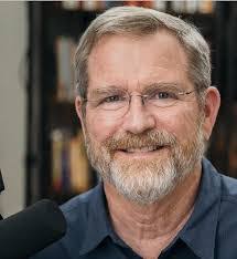 Carolyn Reinhardt's Instagram, Twitter & Facebook