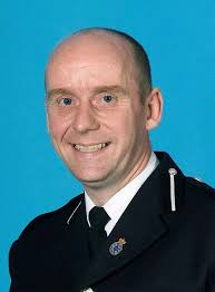 The real story of ITV's A Confession character Ray Hayward played by John  Thomson