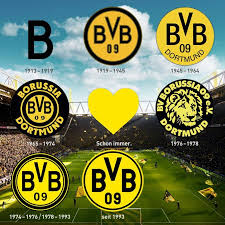 See more of borussia dortmund on facebook. Because We Love You Always 3 Bvb Borussiadortmund Echteliebe Bvb Dortmund Borussia Dortmund Bvb