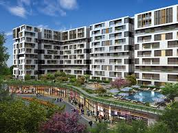 Adnan kahveci satılık temiz 3+1 daire. West Side Istanbul Beylikduzu Projesi Satilik Daire Fiyatlari 2016 03 29