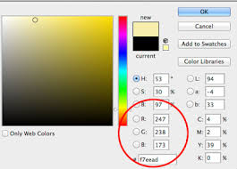 Check spelling or type a new query. Cara Membuat Tulisan Text Efek Gold Emas Dengan Photoshop