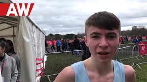 Fraser Sproul says missing the Inter-Counties to focus