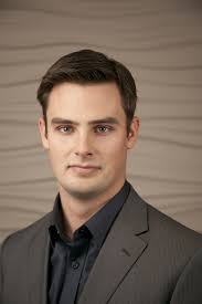 Northern Development board selects new CEO