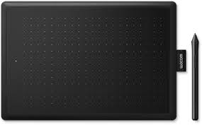 Bamboo capture small pen & touch tablet wacomdriver.com provides complete information about driver and software for wacom cth 470 to make installation. Bamboo Wacom Tablet Download Mac Peatix