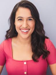 Index of /media/persons/emily-bosco