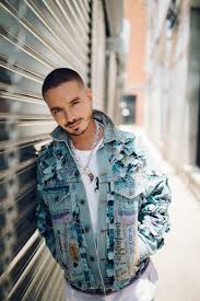 Jose alvaro osorio balvin known artistically as j balvin, is a colombian reggaeton recording artist. Artist Q A Catching Up With J Balvin Soundexchange