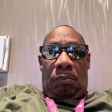 Happy birthday Jeff, hope you have a great day