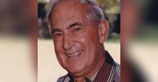 Mr. Richard N. Monteleone Obituary