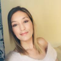 30+ "Mató" profiles