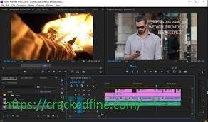 Keyboard shortcuts you must know (premiere pro tutorial) december 2, 2020. Pin On Advanced Systemcare Pro