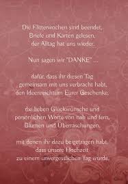 Eine ehefrau ist erst richtig glücklich, wenn sie aus ihrem mann den besten ehemann gemacht hat. Hochzeit Danke Liebeswunder Selbst Gestalten