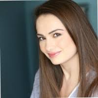 30+ perfiles de «Lepper»