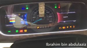 طريقة وضع العداد الالكتروني في الفورد تورس How To Put An Electronic Counter In The Ford Taurus Youtube