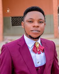 Birthday Wishes and Congratulations to Anyor Peter