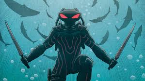 Check spelling or type a new query. Black Manta Art Hd Superheroes 4k Wallpapers Images Backgrounds Photos And Pictures