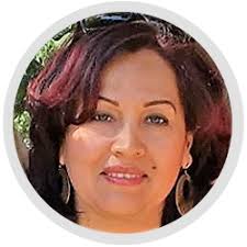 NGLC IR 2017-2018 Cohort