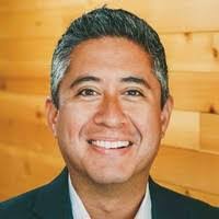 David Gingrich's Instagram, Twitter & Facebook