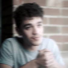 Lost Self Respect: David Iacono, Cam Cameron, and Cinnamon