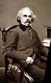 Résultat de recherche d'images pour "hawthorne nathaniel"