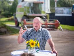 Tierschutz-Skandal Alb-Donau-Kreis: Zwischen Entsetzen und  Erklärungsversuchen