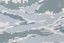 Us Air Force Tigerstripe Digital Camouflage Fabric Texture Background Stock Photo Picture And Royalty Free Image Image 72111690