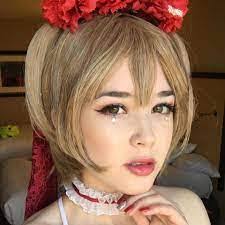 Abigail Lanning's Instagram, Twitter & Facebook