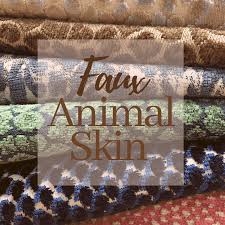 Versatile, heavy and soft chevron pattern. 1502 Fabrics Online Fabric Store For Upholstery And Drapery Fabric