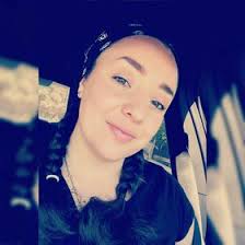 Sonya Aragon (smilelaugh82)