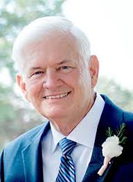 James J. "Jim" Kew Obituary December 31, 2019