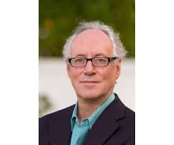 Joseph Harrison Obituary (1957