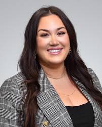 Q&A with inspirational women at the OSCPA